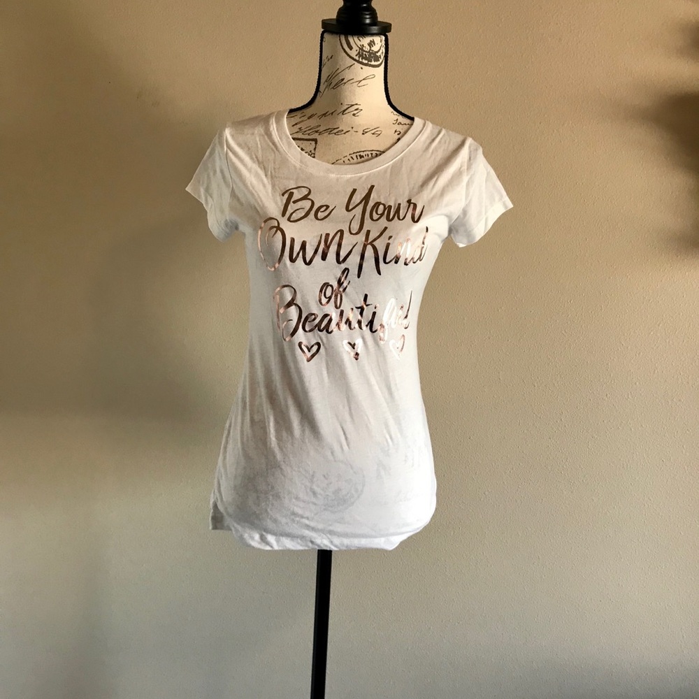 Cute Tee